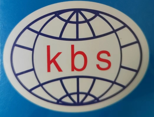 康百思玻璃鋼拉擠設(shè)備廠(chǎng)家