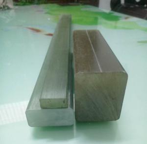 環(huán)氧棒，方棒，矩棒